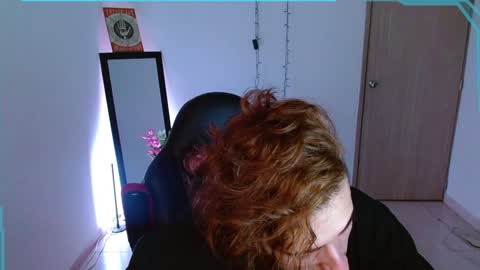 ares blue online show from 01/14/25, 11:10