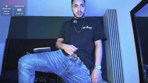 ares_pain_ online show from 05/19/26, 02:51