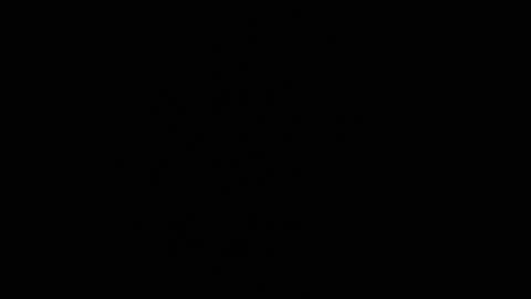 ARES online show from 12/16/24, 10:18