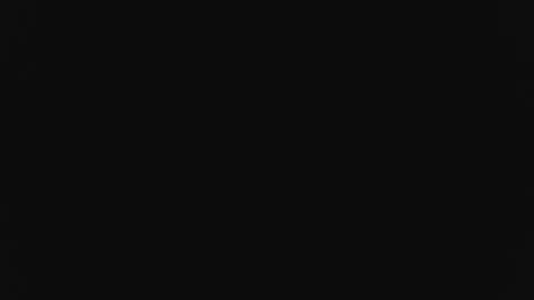 ARES online show from 01/28/25, 11:49