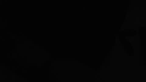 ARES online show from 02/13/25, 11:17