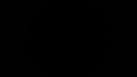 ARES online show from 02/21/25, 12:39