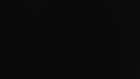 ARES online show from 02/26/25, 11:20