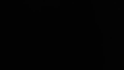 ARES online show from 03/10/25, 12:26