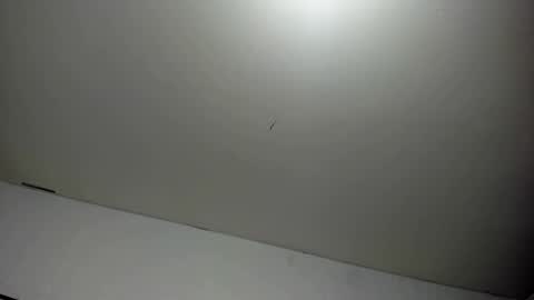 aresandafroditahh online show from 02/08/26, 04:10