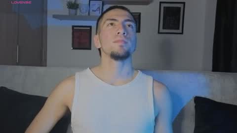 Mateo online show from 11/24/25, 04:12