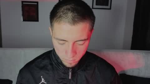 Mateo online show from 11/25/25, 06:02