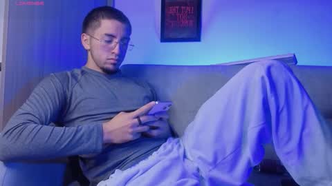 Mateo online show from 02/06/26, 12:19