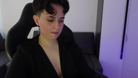 Snapshot of aresnoir chatting on 01/10/26, 10:39 AresNoir online show from 01/10/26, 10:39