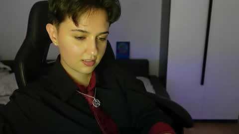 Snapshot of aresnoir chatting on 06/03/26, 10:26 AresNoir online show from 06/03/26, 10:26