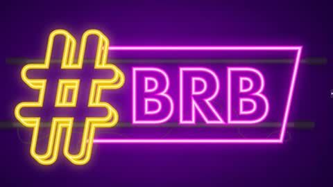 aretialisya online show from 01/09/25, 05:02