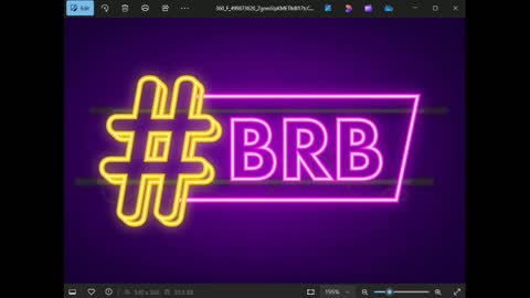 aretialisya online show from 01/10/25, 05:05