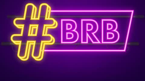 aretialisya online show from 01/14/25, 05:08