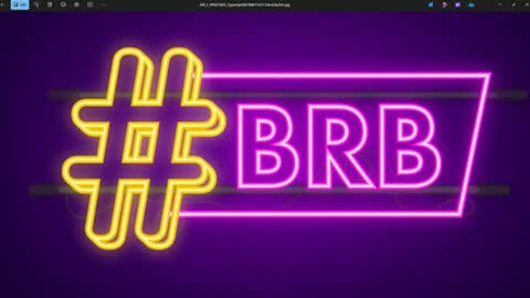 aretialisya online show from 01/15/25, 05:19