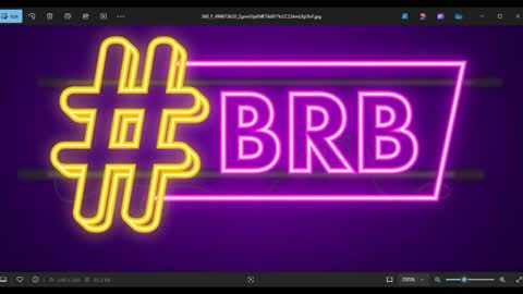 aretialisya online show from 01/18/25, 05:20