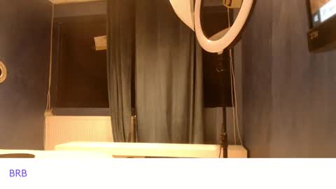 aretialisya online show from 01/24/25, 05:31