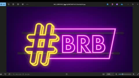 aretialisya online show from 01/29/25, 05:09