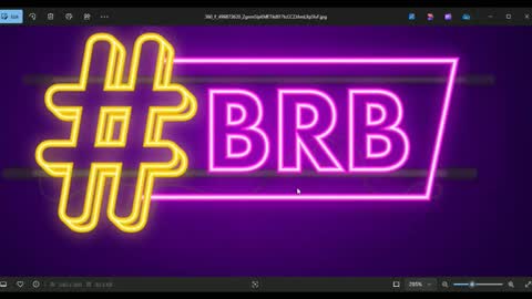 aretialisya online show from 01/30/25, 05:09