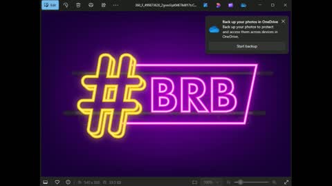 aretialisya online show from 02/04/25, 05:53