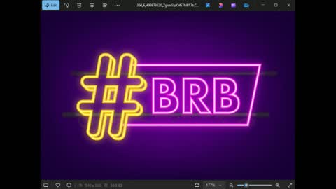 aretialisya online show from 02/08/25, 05:18