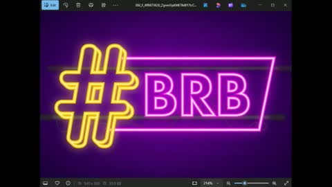 aretialisya online show from 02/12/25, 05:47