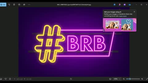 aretialisya online show from 02/13/25, 05:37