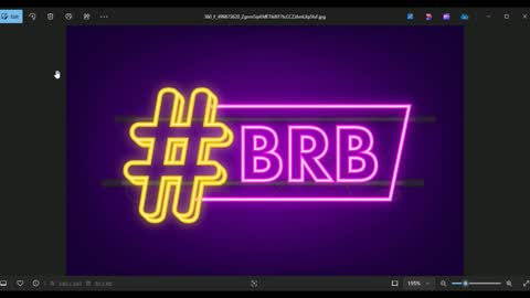 aretialisya online show from 02/15/25, 05:41