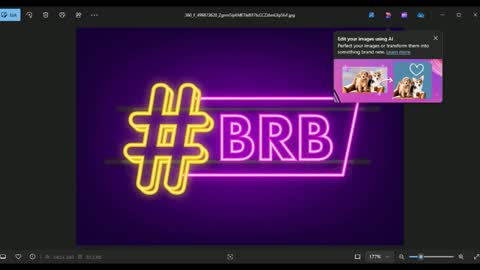 aretialisya online show from 02/19/25, 05:38