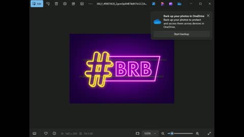 aretialisya online show from 03/04/25, 05:42