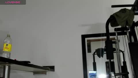 AREXXBLAKK online show from 02/03/26, 09:53