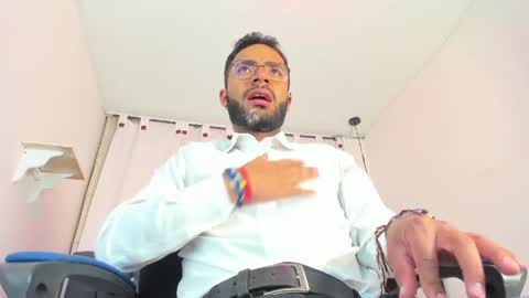 Alex Cortez online show from 05/04/26, 06:04
