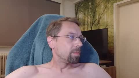 arfsli1989 online show from 06/07/26, 09:29