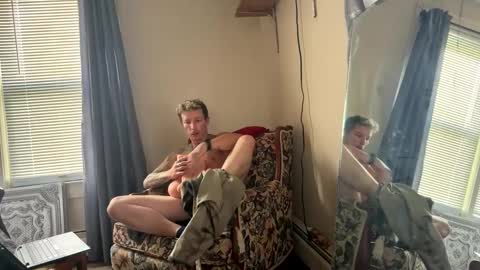 argabright online show from 09/23/25, 07:06