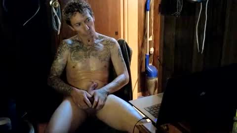 argabright online show from 03/03/26, 09:42