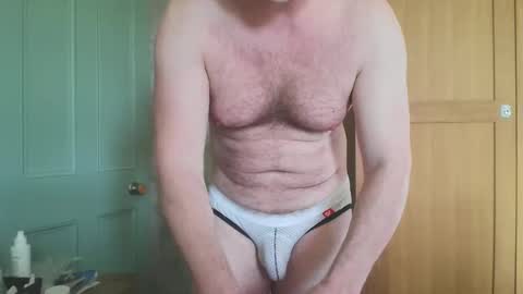 Argonaut online show from 04/21/26, 02:23