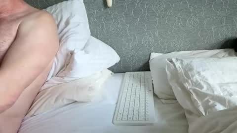 Argonaut online show from 05/30/26, 10:01