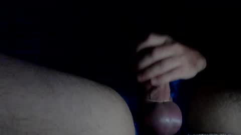 Snapshot of argy69x chatting on 09/28/25, 10:15 argy69x online show from 09/28/25, 10:15