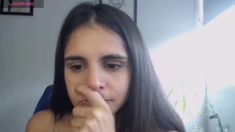 arhantxa02 online show from 03/07/25, 05:38