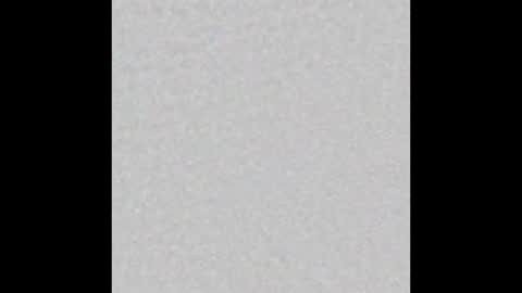 Ari online show from 03/25/26, 11:38