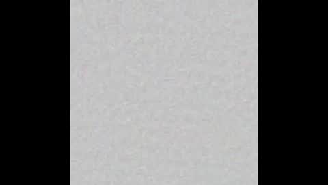 Ari online show from 03/26/26, 11:27