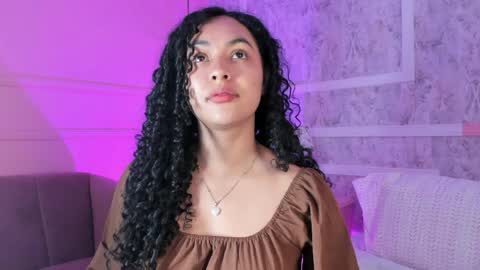 Ari online show from 04/04/26, 11:29