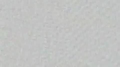 Ari online show from 04/08/26, 11:21