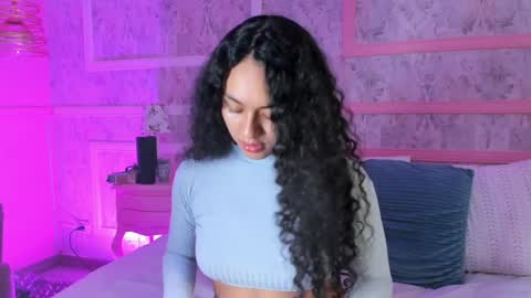 Ari online show from 04/10/26, 11:37