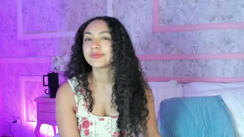 Ari online show from 04/16/26, 11:55