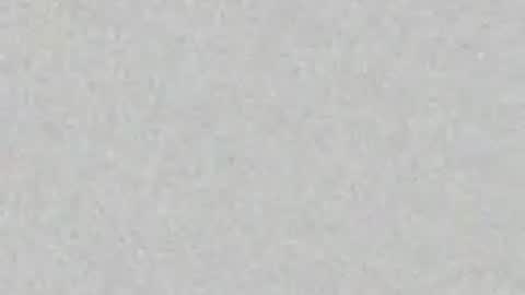 Ari online show from 05/18/26, 12:00
