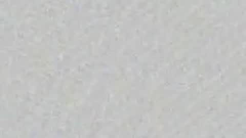 Ari online show from 06/01/26, 11:45