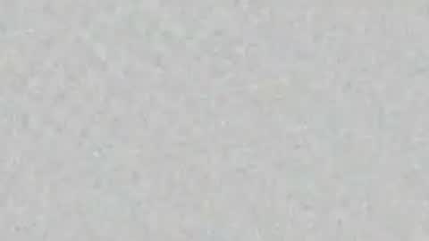 Ari online show from 07/10/26, 11:46