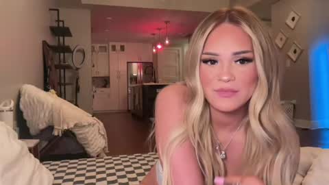 Ari  online show from 06/02/26, 02:57
