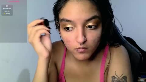 Bella online show from 10/06/25, 08:50