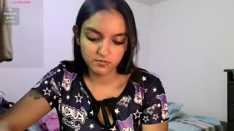 Bella online show from 05/30/26, 07:33